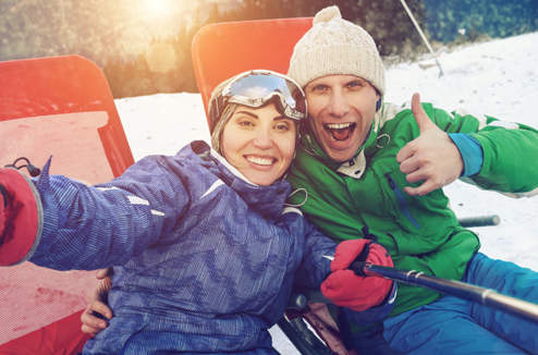 couple-ski-selfie.jpg