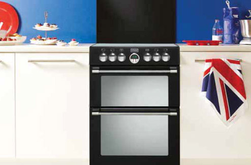 cuisiniere-stoves-494pg.jpg