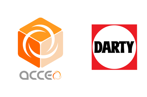 darty-et-acceo.png
