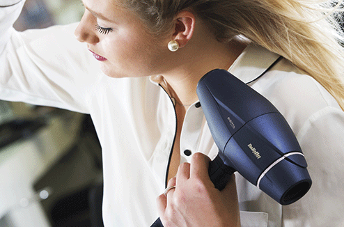 Digital sensor babyliss sale