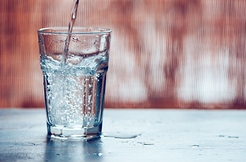 Eau, sodas... Comment choisir sa machine à boissons gazeuses ?