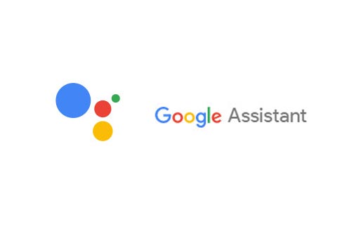 Google Assistant : un assistant pour vous aider au quotidien