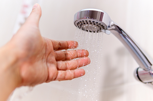 Comment détartrer un mitigeur de douche ? Conseils et Astuces ! – Le  Mitigeur : Boutique en ligne de robinetterie