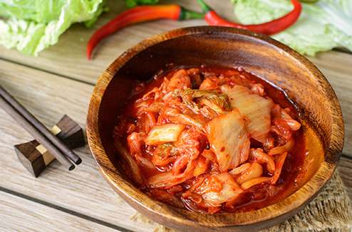 kimchi-1.jpg