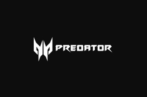 Acer Predator : jouez de la tablette au PC de bureau