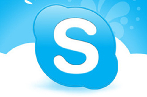Skype, mode d'emploi