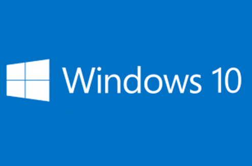 Windows 10 : quoi de neuf à l'horizon ?
