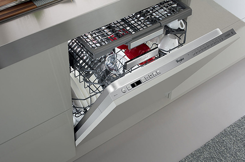 Whirlpool powerclean shop