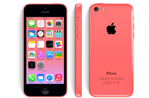 mobile-iphone-5c-apple.jpg