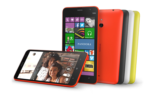 mobile-lumia-nokia-windows-phone-1320.jpg