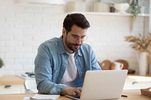 Que faire avant de revendre son PC et comment le réinitialiser ?