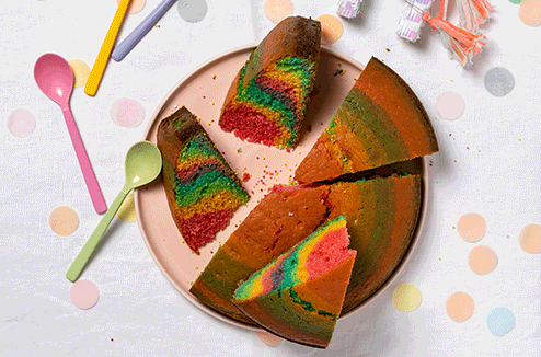 rainbow-cake494.gif