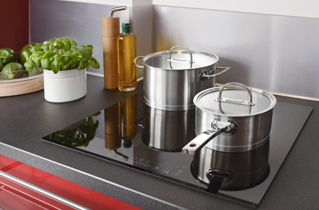 Acheter Protecteur de table de cuisson pour cuisinière à Induction