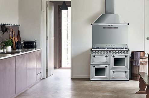 smeg2021-494.jpg