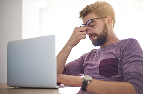 Quels accessoires malins utiliser pour vous faciliter le télétravail ?