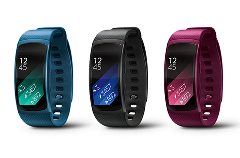 test-gear-fit-2-samsung-coloris.png