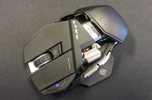 test-souris-jeu-video-gaming-rat-9-madcatz-cyborg.jpg