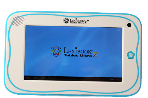 test-tablette-tactile-enfant-lexibook-ultra-2.jpg