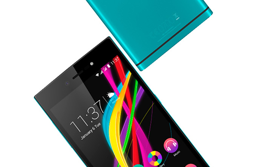 test-wiko-highway-star-dual-sim.jpg