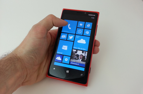 test-windows-phone8-prise-en-main.jpg