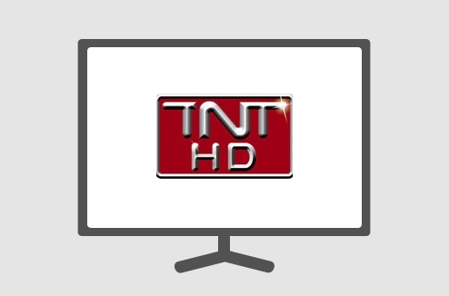 SOS : je ne reçois pas les nouvelles chaînes de la TNT !