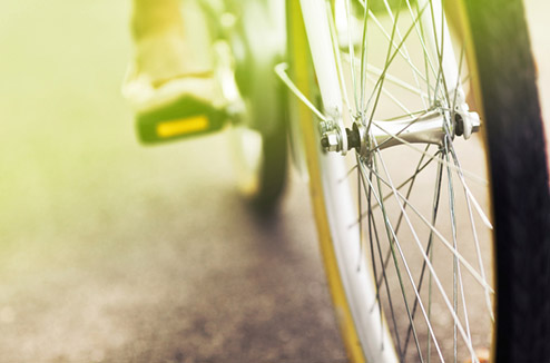Magasin de vélo plan online de campagne