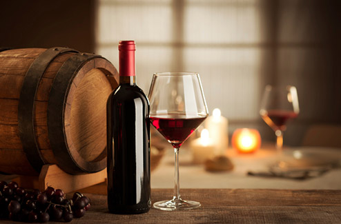 Choisir et conserver son vin : notre cuvée de bons conseils