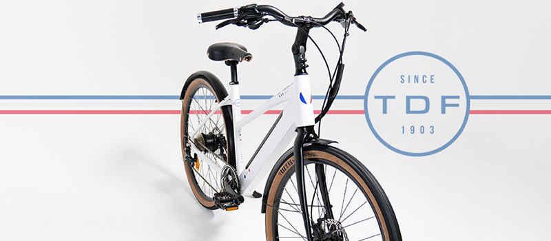 Velo velair darty deals