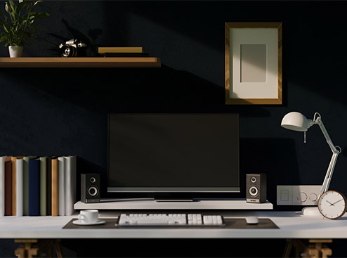 Quelle enceintes PC choisir et comment se décider ? 