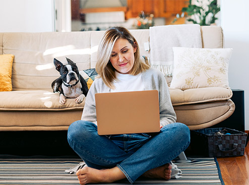 Que veux dire Ko, Mo, Go et To ? On vous explique
