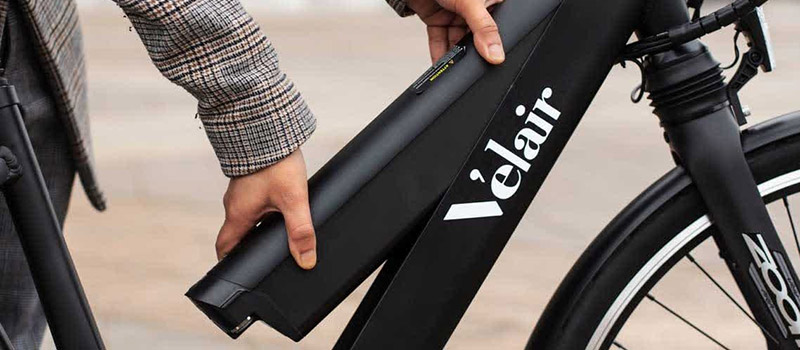 Equipements et accessoires vélo indispensables pour le vélotaf - Maxi  pièces vélo