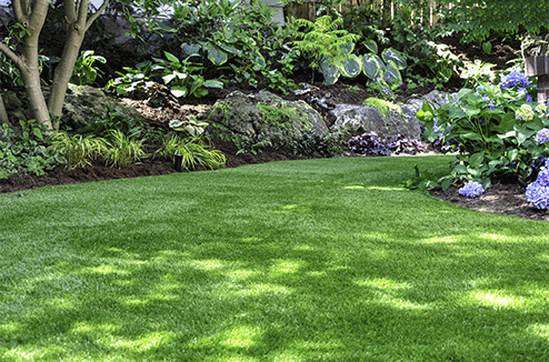 Printemps : les travaux indispensables à faire au jardin 