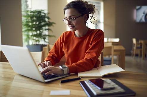 La liste du matériel indispensable pour télétravailler en mobilité