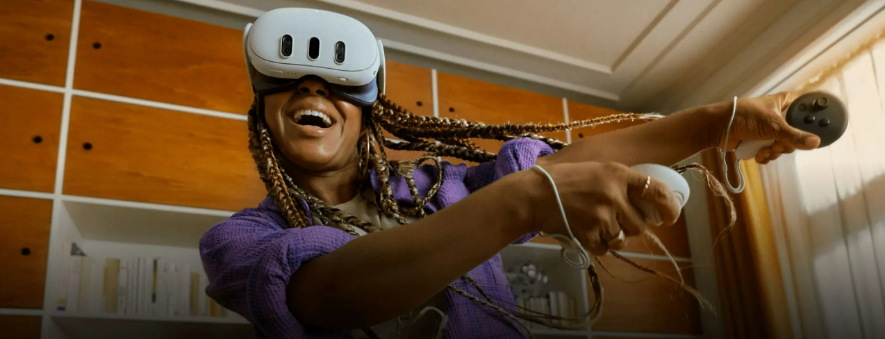 Darty casque vr online