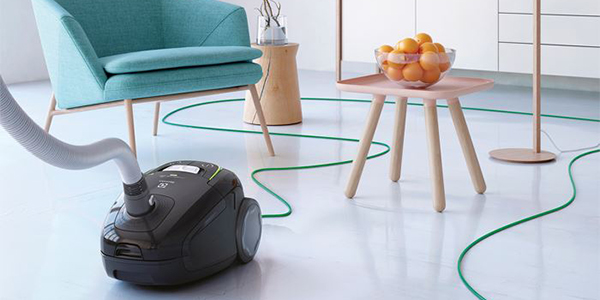 Quel est le meilleur aspirateur sans sac à choisir ?