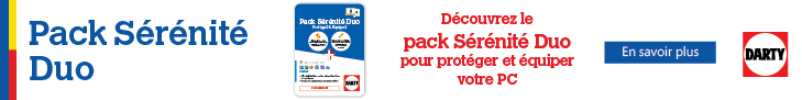 728x90.png Pack Sérénite duo