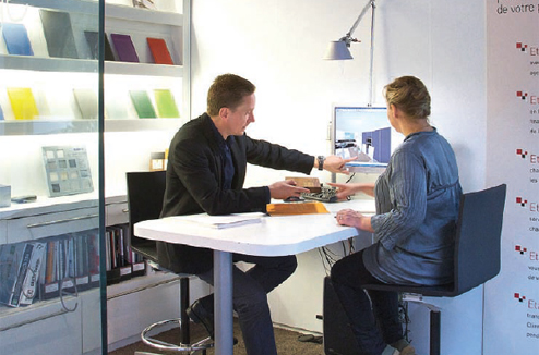 Christophe Concepteur De Cuisine Chez Darty Darty Vous