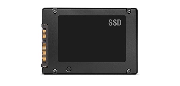 Disque dur SSD Disque dur SSD