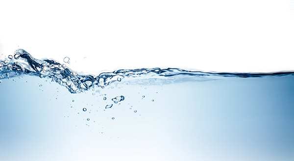 Un adoucisseur d’eau permet de réduire la dureté de l’eau qui circule dans le réseau de plomberie.