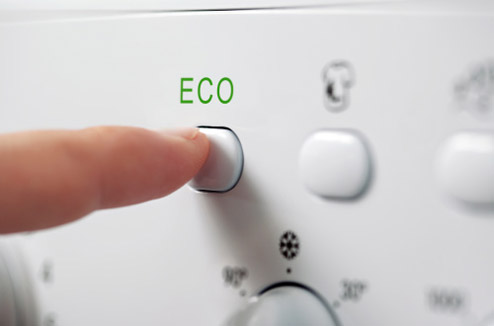 Programme économies en cuisine