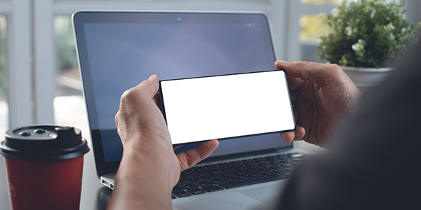 ecran_600.jpg Smartphone, PC... Comment choisir votre écran ?