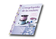Encyclopédie de la Couture