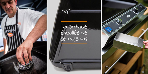 entretien-plancha600.jpg Comment nettoyer sa plancha ?