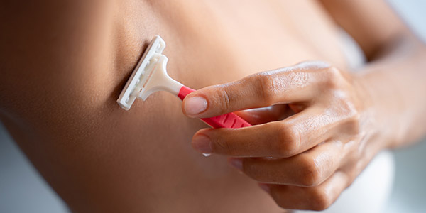 epilation-rasoir-600.jpg L'épilation rapide et sans douleur.