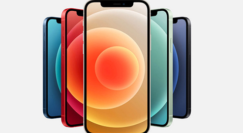 Connaitre date achat iphone