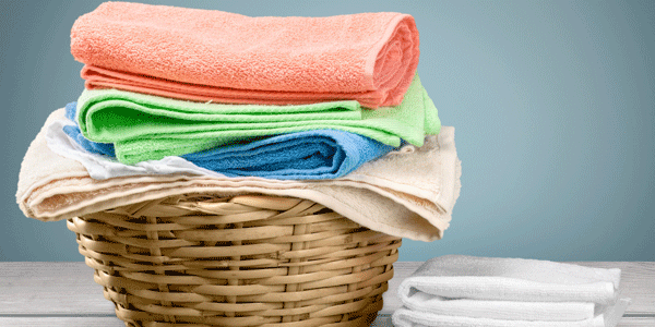 Le lave-linge séchant : LA solution au manque de place ?