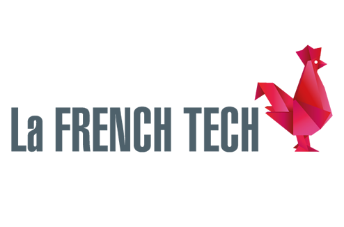 tech