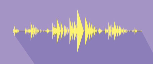 Ondes radio Ondes radio