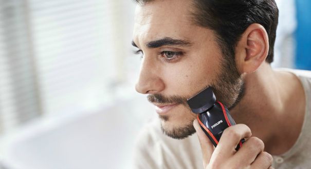 Comment bien choisir sa tondeuse électrique à cheveux et barbe