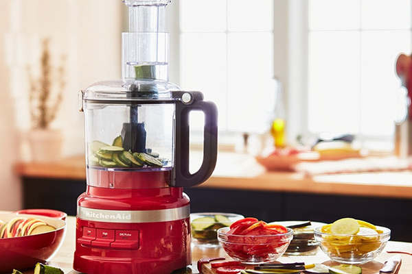 robot-kitchenaid600x400.jpg Robot Kitchenaid